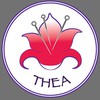 Thea Wellness & Acupuncture