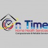 On Time Home Health Services