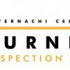 Turnkey Inspection Services