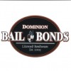 Dominion Bail Bonds