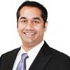 Raja Nalluri, M.D., Nalluri Plastic Surgery & Laser Center