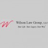 Wilson Law Group