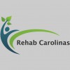 Raleigh Recovery Center