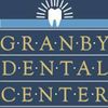 Granby Dental Center