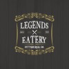 Legends Eatery