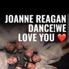 Joanne Reagan Dance Studios