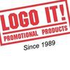 Logo It Promotional Products