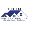 Trio Contracting