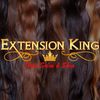 Extension King Hair Salon & Shop