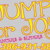 Jump For Joy Bouncers & Slide Rentals