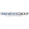 Mid State Enterprises