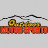 Outdoor Motor Sports