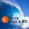 Sun Power RV