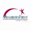 MembersFirst Credit Union