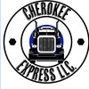 Cherokee Express