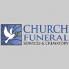 Church Funeral Service & Crematory