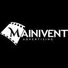 Mainivent Digital Marketing