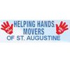 Helping Hands Movers Of St Augustine