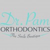 Dr. Pam Orthodontics