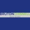 Bruton Financial Partners