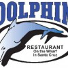 Dolphin Restaurant