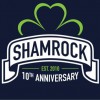 Shamrock Marketing