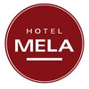 Hotel Mela Times Square