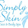 Simply Skin Face & Body Spa