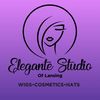 Elegante Studio