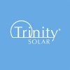 Trinity Solar