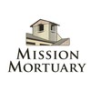 Mission Mortuary