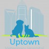 Uptown Veterinary Hospital