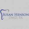 Henson Susan, DMD