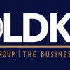 Goldkap Consulting Group