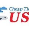 Cheaptickets