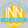 Commodore Inn The Grove