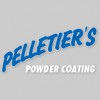 Pelletier Body Shop