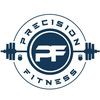 Precision Fitness