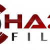 Chaze Films