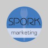 Spork Marketing