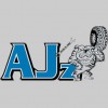 Aj'z Auto & Tire