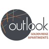 Outlook Golden Apartments