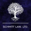 Christopher A Schmitt Attorney