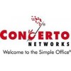 Concerto Networks Hawaii