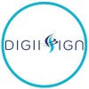 DigiiSign