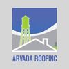 Arvada Roofing & Home Improvement