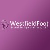 Westfield Foot & Ankle Specialists