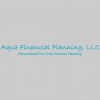 Aqua Financial Planning