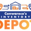 Conwareco Logistics