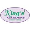 King's Gardens